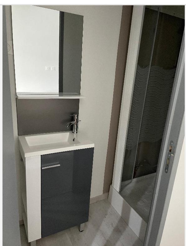 בוסאנג Studio 1 Piece מראה חיצוני תמונה